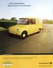 "Sponsoring Foto der Deutschen Post in der diesjährigen Ausschreibung zur ADAC Deutschland Classic "

(Hinzugefgt: 11.03.2011, 15:33:38)