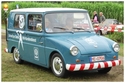 (Hinzugefgt: 13.03.2011, 13:01:56)