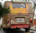 (Hinzugefgt: 13.03.2011, 13:08:05)