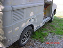 "http://images.thesamba.com/vw/gallery/pix/786558.jpg"

(Hinzugefgt: 20.03.2011, 10:13:57)