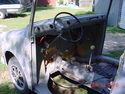 "http://images.thesamba.com/vw/gallery/pix/786559.jpg"

(Hinzugefgt: 20.03.2011, 10:14:26)