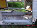 "http://images.thesamba.com/vw/gallery/pix/786561.jpg"

(Hinzugefgt: 20.03.2011, 10:14:57)