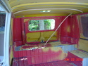 "http://images.thesamba.com/vw/gallery/pix/786563.jpg"

(Hinzugefgt: 20.03.2011, 10:15:27)