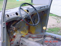 "http://images.thesamba.com/vw/gallery/pix/786562.jpg"

(Hinzugefgt: 20.03.2011, 10:15:51)