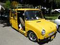 (Hinzugefgt: 10.04.2011, 10:42:02)