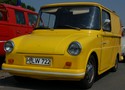 (Hinzugefgt: 10.04.2011, 10:45:03)