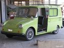 (Hinzugefgt: 18.04.2011, 08:15:07)