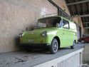(Hinzugefgt: 18.04.2011, 08:17:18)