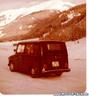 "http://www.motor-talk.de/bilder/vw-fridolin-g21021975/mein-i203427722.html"

(Hinzugefgt: 18.04.2011, 09:39:38)