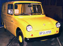 (Hinzugefgt: 18.04.2011, 09:47:00)