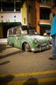 (Hinzugefgt: 18.04.2011, 09:55:25)