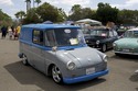 (Hinzugefgt: 18.04.2011, 10:02:39)