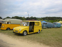 (Hinzugefgt: 24.04.2011, 22:15:22)