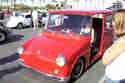 (Hinzugefgt: 24.04.2011, 22:15:59)