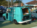 (Hinzugefgt: 24.04.2011, 22:18:32)