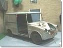 (Hinzugefgt: 24.04.2011, 22:20:49)