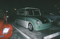 (Hinzugefgt: 24.04.2011, 22:21:23)