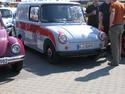 "Seelze 25.04.2011"

(Hinzugefgt: 26.04.2011, 10:53:11)