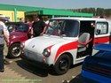 "Seelze 25.04.2011"

(Hinzugefgt: 26.04.2011, 23:08:39)