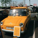 "maikäfertreffen 2001"

(Hinzugefgt: 30.04.2011, 10:54:18)