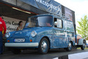 (Hinzugefgt: 30.04.2011, 11:01:10)