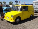 "Maikäfertreffen 2011
"

(Hinzugefgt: 02.05.2011, 12:26:11)