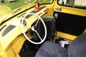 "Eggenburg 2011"

(Hinzugefgt: 04.05.2011, 07:16:33)