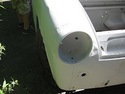 (Hinzugefgt: 06.05.2011, 08:11:45)