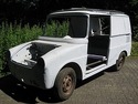 (Hinzugefgt: 06.05.2011, 08:12:02)