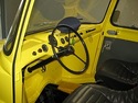 (Hinzugefgt: 06.05.2011, 08:12:19)