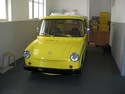 (Hinzugefgt: 06.05.2011, 08:12:51)