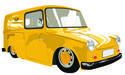 "http://www.volkszone.com/VZi/showthread.php?t=211196"

(Hinzugefgt: 06.05.2011, 09:34:04)