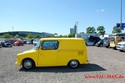 (Hinzugefgt: 08.05.2011, 11:56:38)