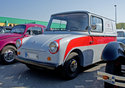 (Hinzugefgt: 09.05.2011, 13:50:27)