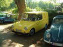 (Hinzugefgt: 09.05.2011, 13:54:22)