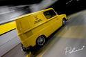 (Hinzugefgt: 15.05.2011, 12:14:44)