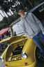 (Hinzugefgt: 18.05.2011, 09:20:26)