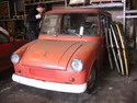 (Hinzugefgt: 22.05.2011, 13:24:24)