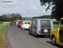 (Hinzugefgt: 23.05.2011, 07:38:13)