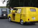(Hinzugefgt: 23.05.2011, 07:38:38)