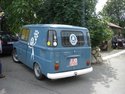 (Hinzugefgt: 27.05.2011, 08:13:21)