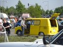 (Hinzugefgt: 27.05.2011, 08:15:50)