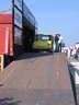(Hinzugefgt: 27.05.2011, 08:24:00)