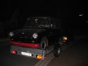 (Hinzugefgt: 27.05.2011, 08:34:47)
