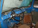 "Fridolin in Belgien"

(Hinzugefgt: 31.05.2011, 22:14:52)