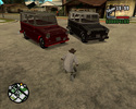 (Hinzugefgt: 06.06.2011, 15:59:28)