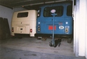 (Hinzugefgt: 06.06.2011, 16:05:04)