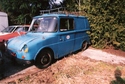 (Hinzugefgt: 06.06.2011, 16:05:40)