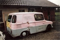 (Hinzugefgt: 06.06.2011, 16:06:06)
