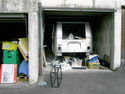 (Hinzugefgt: 06.06.2011, 16:07:04)